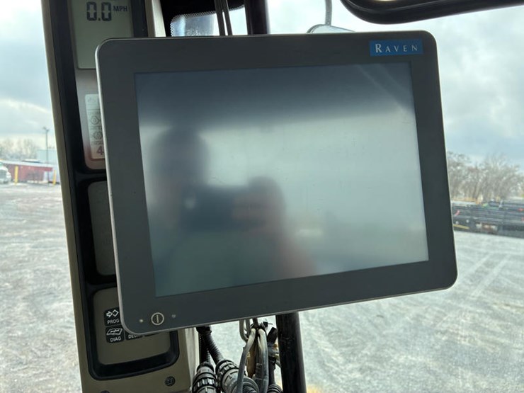 2013-new-leader-l4000g4-image-55