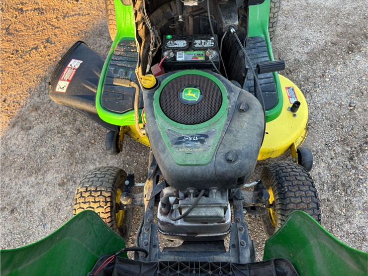 john-deere-la-image-12