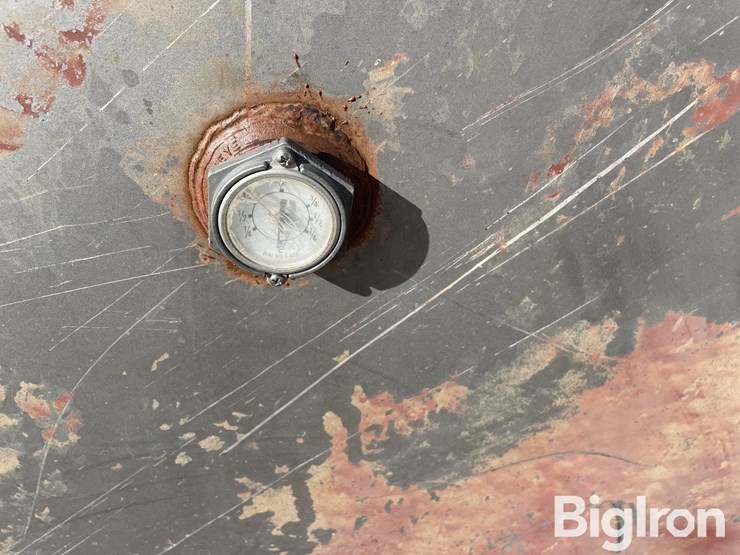 500-gal-fuel-tank-image-12