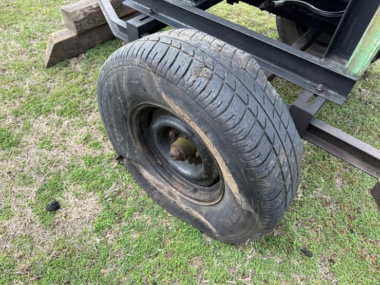 john-deere-4239d-image-6