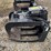 #2324-•-caterpillar-84"-skid-steer-grapple-bucket-image-2