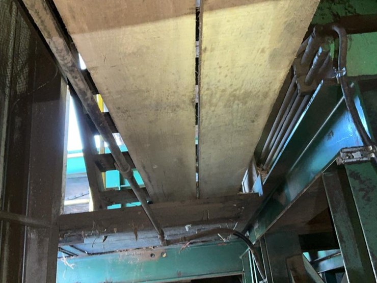 #271-•-black-steel-air-lines-image-7