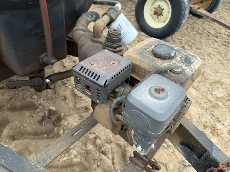 #41261-•-kbh-1000-gallon-fuel-wagon-image-37