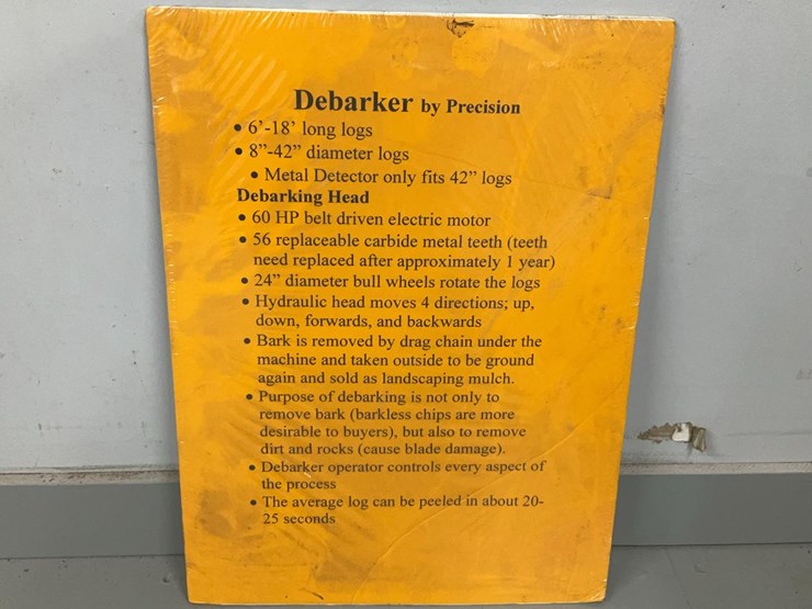 #150-•-precision-rosserhead-debarker-image-50