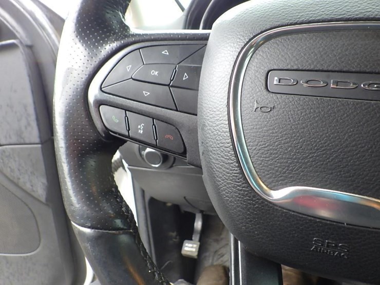 2021-dodge-durango-image-32