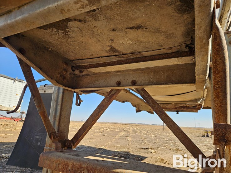 1987-fruehauf-trailer-image-18