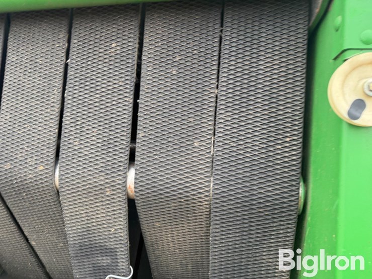 john-deere-535-image-18