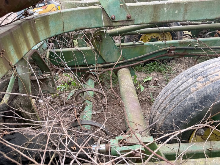 john-deere-970-image-45