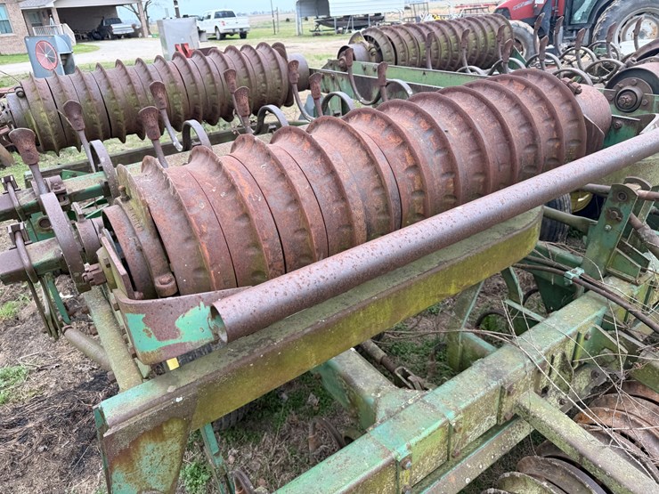 john-deere-970-image-38