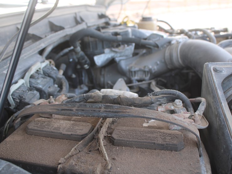 2013-ford-f350-image-57