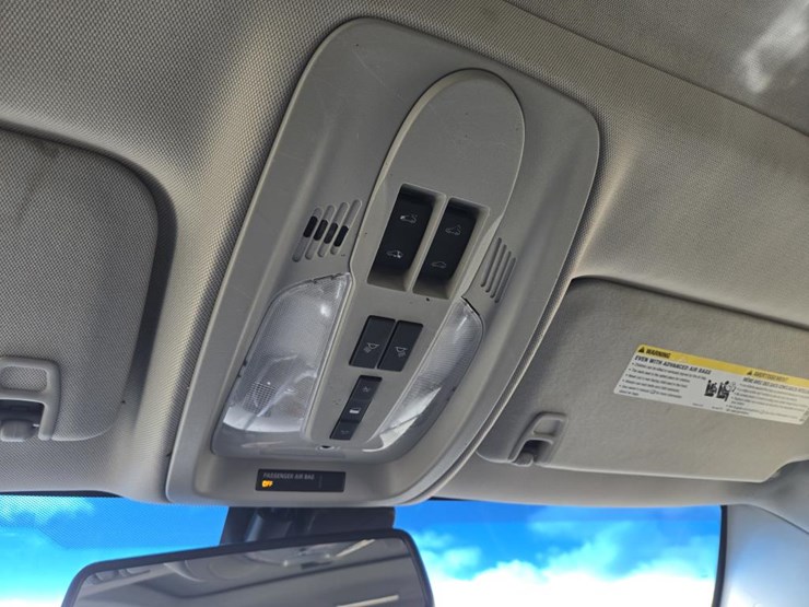 2011-gmc-terrain-sle-image-20