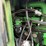 #41833-•-john-deere-4t100-4-cyl-power-unit-w/-trailer-image-23