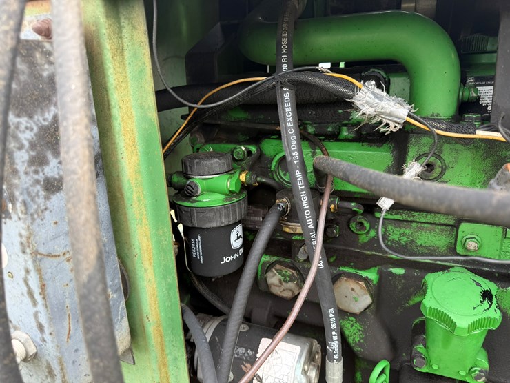 #41833-•-john-deere-4t100-4-cyl-power-unit-w/-trailer-image-23