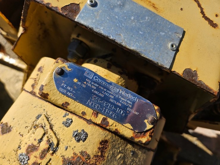 #640-•-tiger-91"-flail-mower-image-25