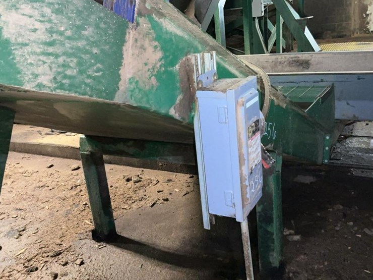 #256-•-salem-barn-sweep-image-9