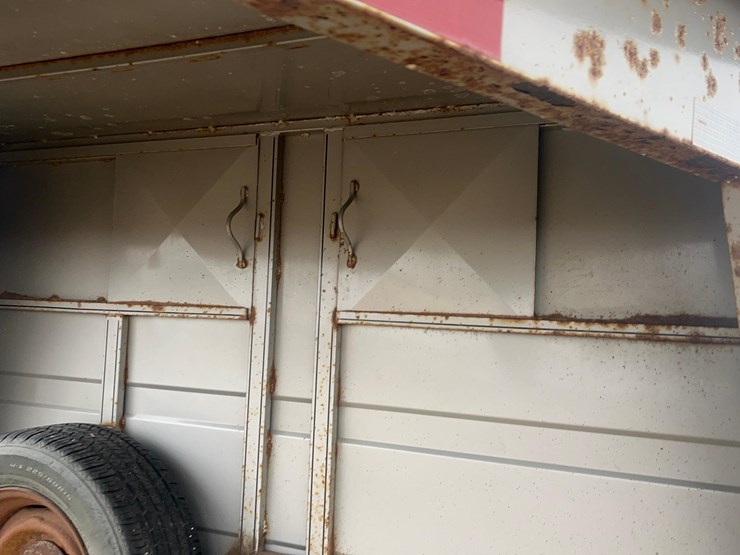 2012-titan-trailer-image-22