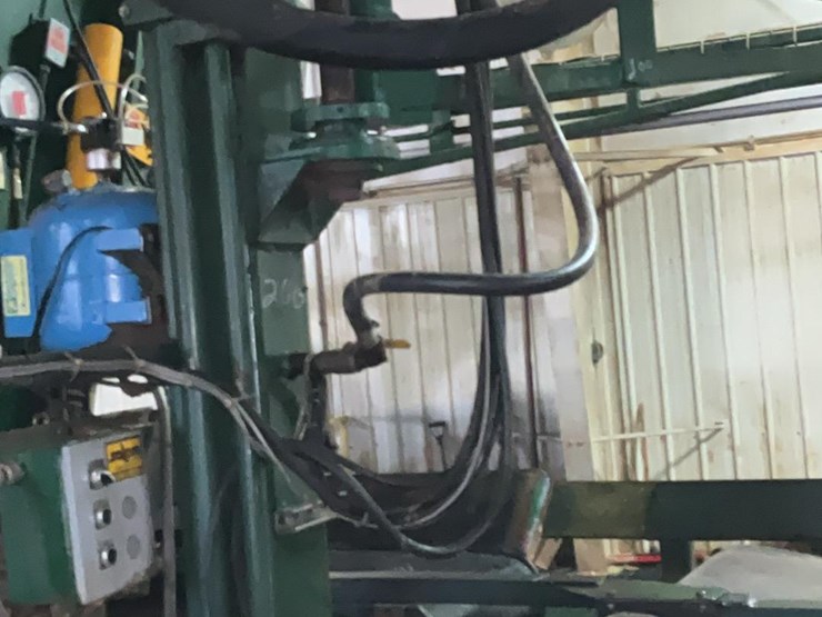 #200-•-2002-salem-4-headblock-slant-carriage-image-49