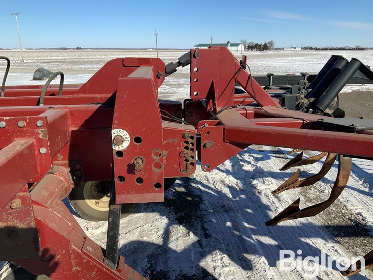 earthmaster-1475-image-17