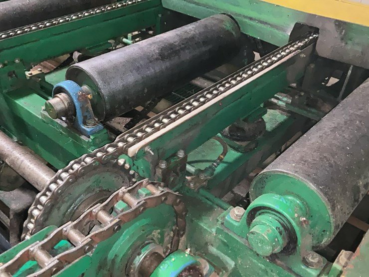 #222-•-salem-rollcase-with-side-transfer-deck-image-9