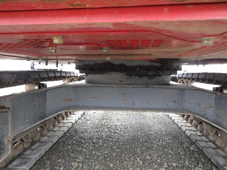 takeuchi-tb290-image-35