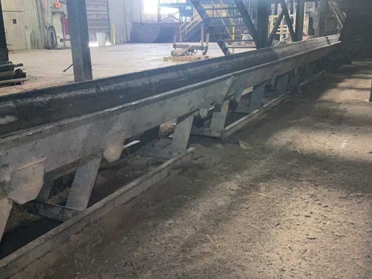 #262-•-webster-vibrating-conveyor-image-15