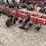 case-ih-1830-image-1