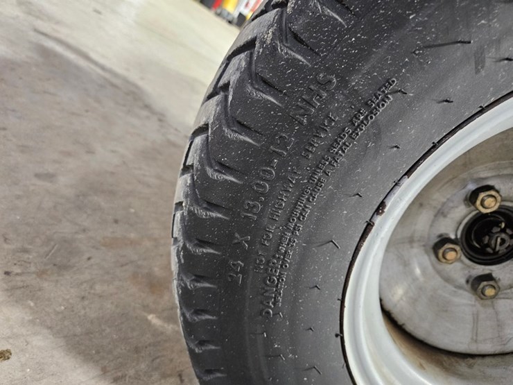 cushman-turf-truckster-image-40