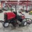 #695-•-toro-reelmaster-3550-d-fairway-mower-image-5