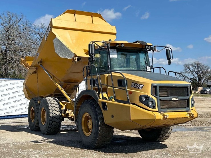 2018-bell-b30e-image-3