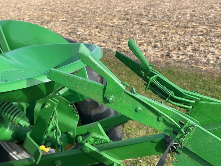 john-deere-la-image-50