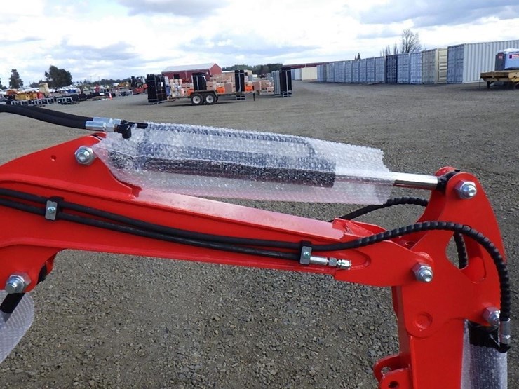 2025-cfg-industry-mx15rx-image-12