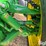 2013-john-deere-8285r-image-15