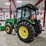 john-deere-5520-image-3