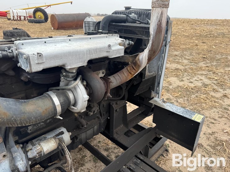 perkins-1000-6-tw-power-unit-image-11