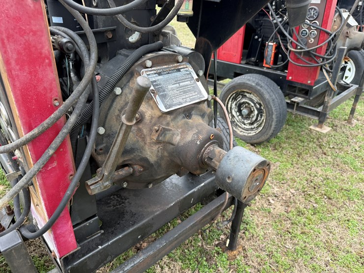 case-ih-4391t-image-8