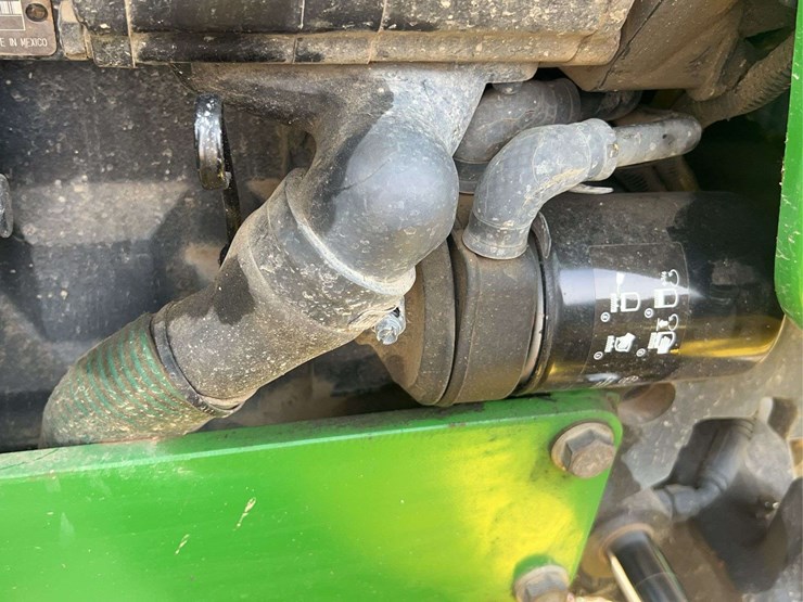 john-deere-5310-image-89