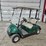#678-•-yamaha-gas-golf-cart-image-1