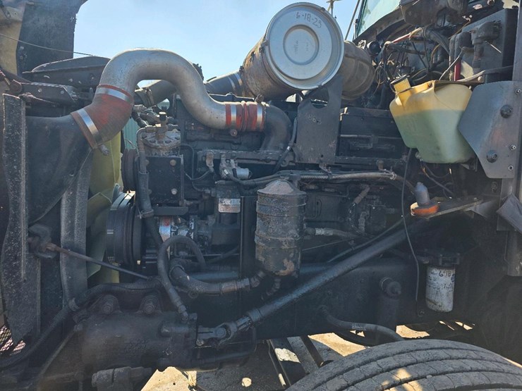 1993-kenworth-t800b-image-19