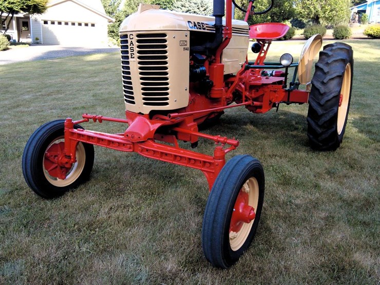 1948-case-vac-image-44