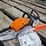 #645-•-2025-stihl-ms162-chain-saw-image-11