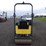 wacker-neuson-d-12-tandem-vibratory-roller-image-6