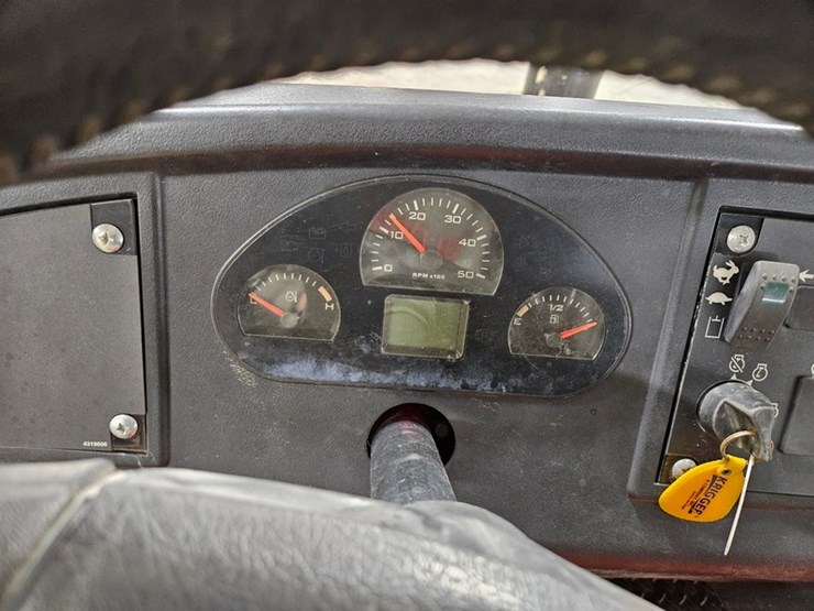 jacobsen-truckster-xd-image-25