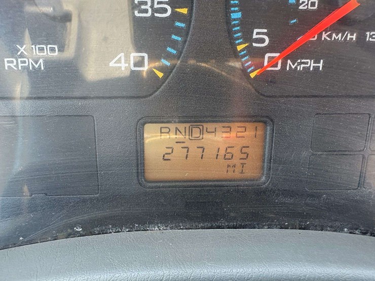 2007-international-durastar-4300-image-30