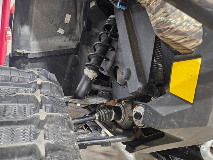 #701-•-2017-can-am-outlander-1000-atv-image-33