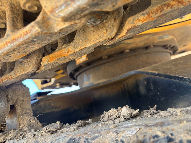 caterpillar-308e2-cr-image-69