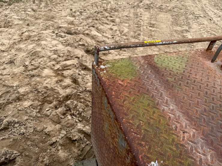 #41262-•-~240-gallon-fuel-tank-image-9