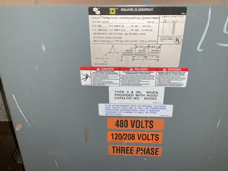 #159-•-square-d-transformer-image-4