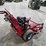 #689-•-ferris-comfort-controll-dd-walk-behind-mower-image-5