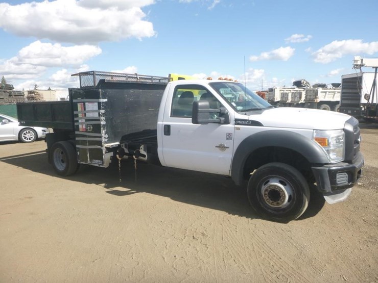 2012-ford-f550-image-2