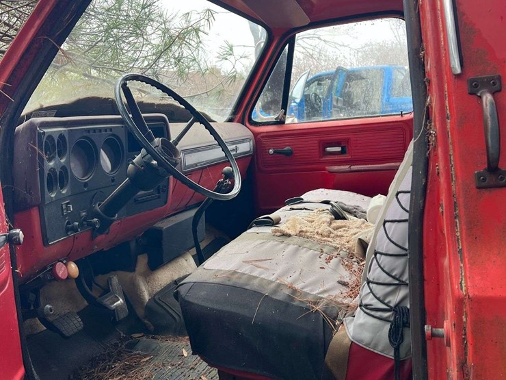 chevrolet-c60-image-2